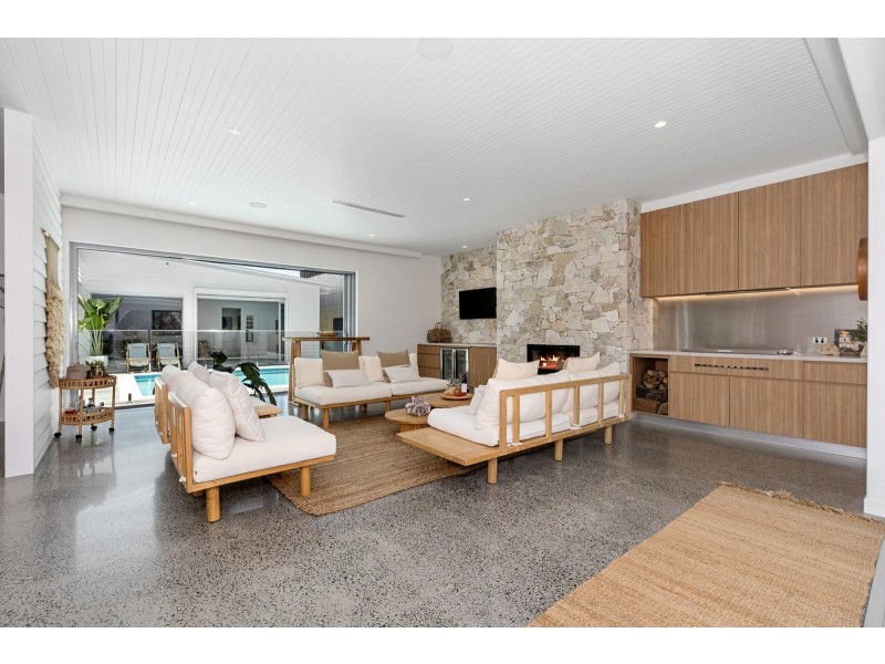 39 Cylinders Drive, Kingscliff NSW 2487