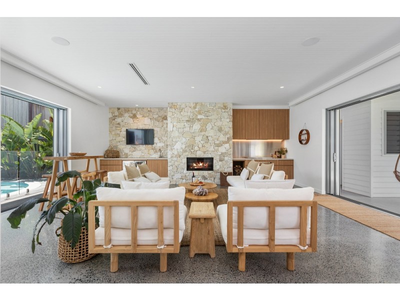 39 Cylinders Drive, Kingscliff NSW 2487