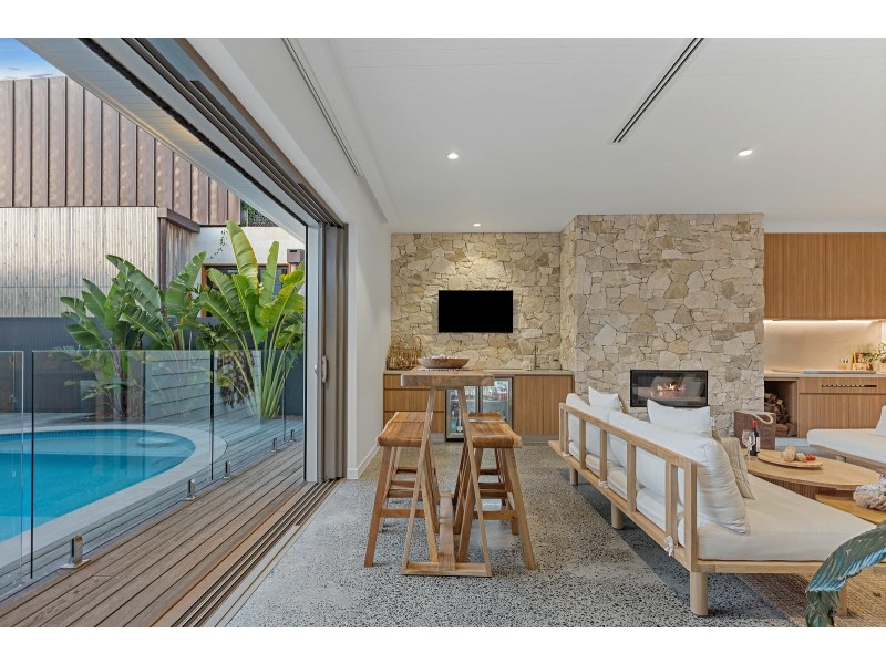 39 Cylinders Drive, Kingscliff NSW 2487