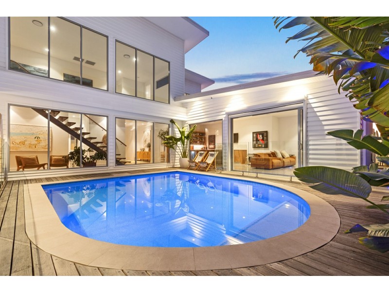 39 Cylinders Drive, Kingscliff NSW 2487