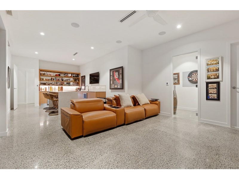 39 Cylinders Drive, Kingscliff NSW 2487