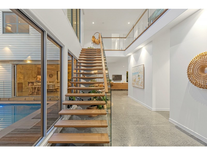 39 Cylinders Drive, Kingscliff NSW 2487