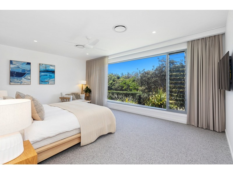 39 Cylinders Drive, Kingscliff NSW 2487