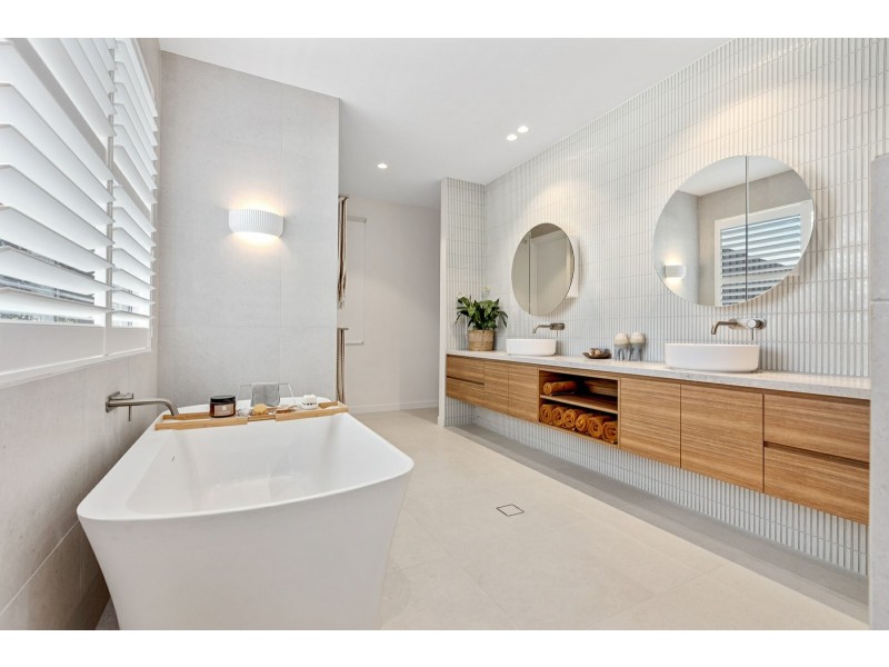 39 Cylinders Drive, Kingscliff NSW 2487