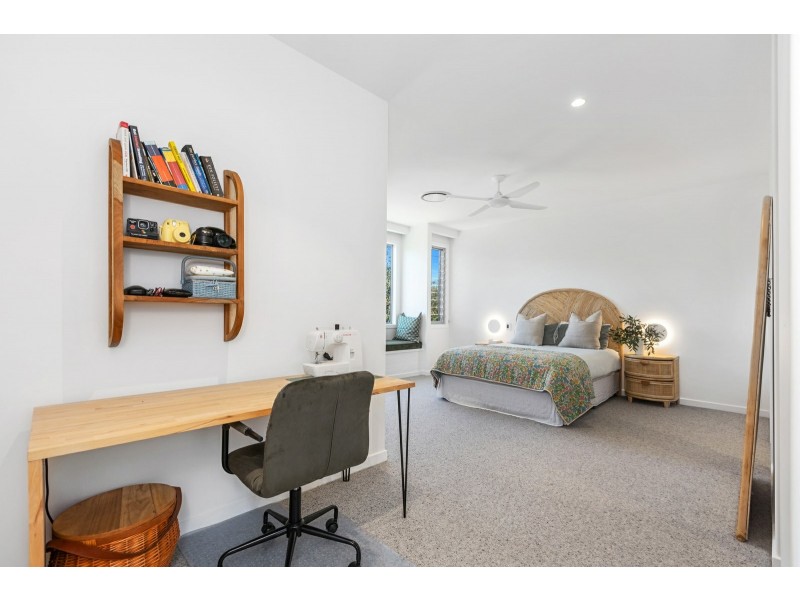 39 Cylinders Drive, Kingscliff NSW 2487