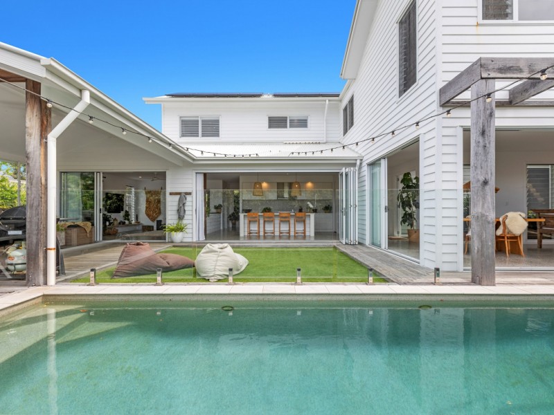 10 Vanda Lane, Casuarina NSW 2487