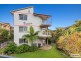 Unit 8/5 Boomerang St, Kingscliff NSW 2487