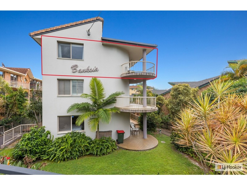 Unit 8/5 Boomerang St, Kingscliff NSW 2487