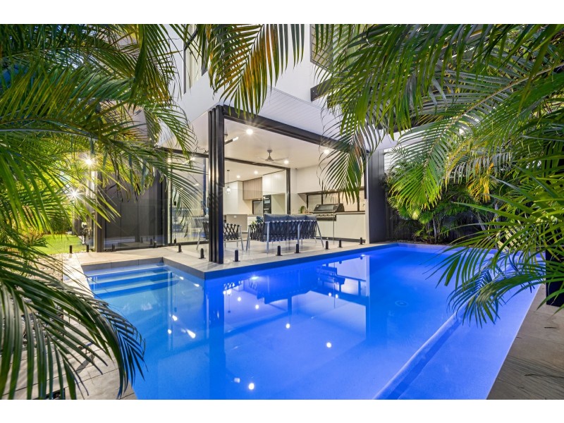 70a Cylinders Drive, Kingscliff NSW 2487