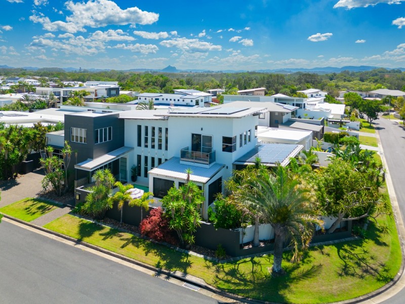 3 Snapper Avenue, Kingscliff NSW 2487