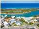 1/31 Moss Street, Kingscliff NSW 2487