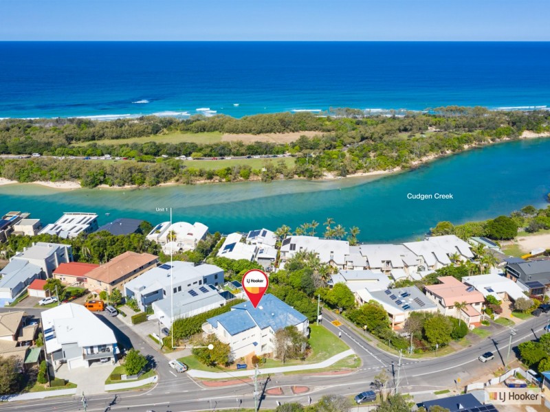 1/31 Moss Street, Kingscliff NSW 2487