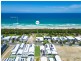 82 Cylinders Drive, Kingscliff NSW 2487