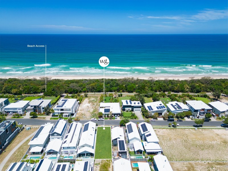82 Cylinders Drive, Kingscliff NSW 2487