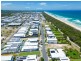 82 Cylinders Drive, Kingscliff NSW 2487