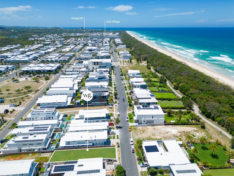 82 Cylinders Drive, Kingscliff NSW 2487