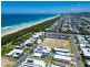 82 Cylinders Drive, Kingscliff NSW 2487