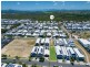 82 Cylinders Drive, Kingscliff NSW 2487