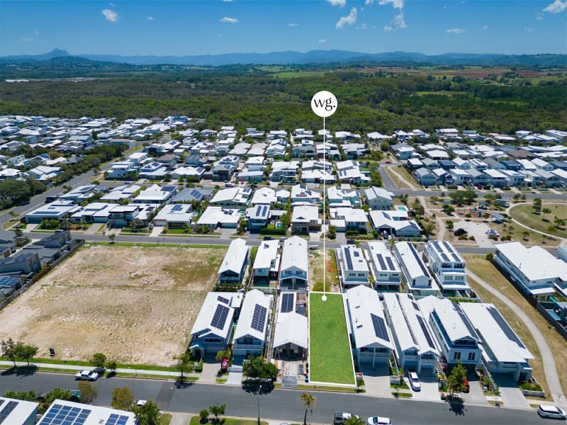 82 Cylinders Drive, Kingscliff NSW 2487