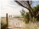 82 Cylinders Drive, Kingscliff NSW 2487