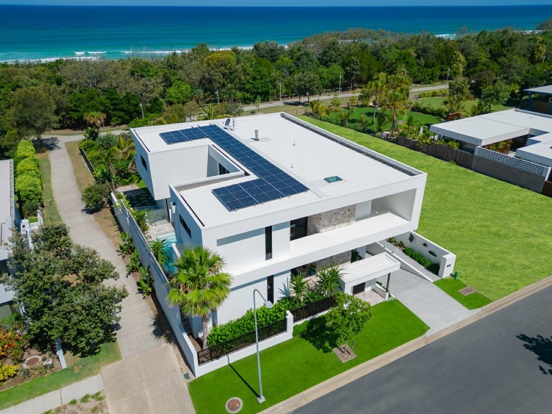 83 Cylinders Drive, Kingscliff NSW 2487