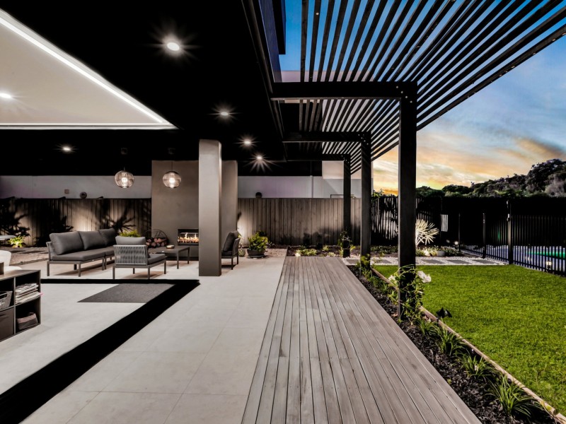 12 Echo Lane, Casuarina NSW 2487