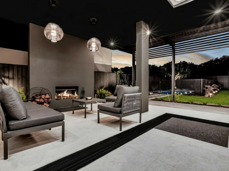 12 Echo Lane, Casuarina NSW 2487