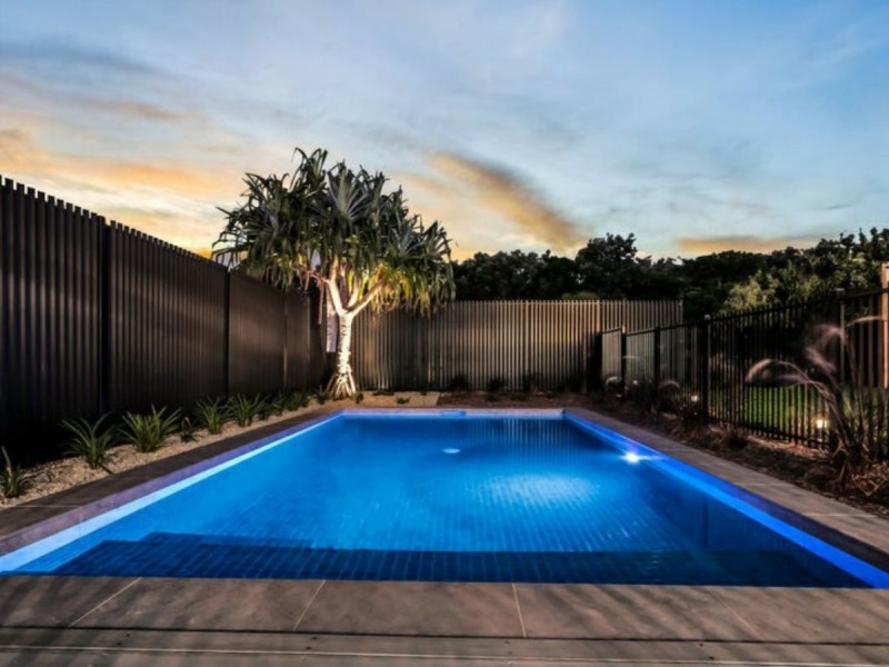 12 Echo Lane, Casuarina NSW 2487