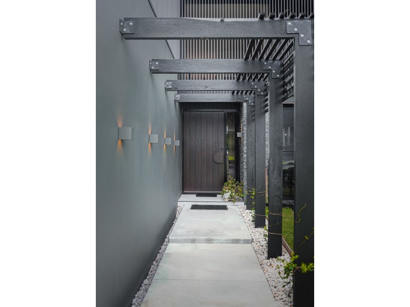 12 Echo Lane, Casuarina NSW 2487