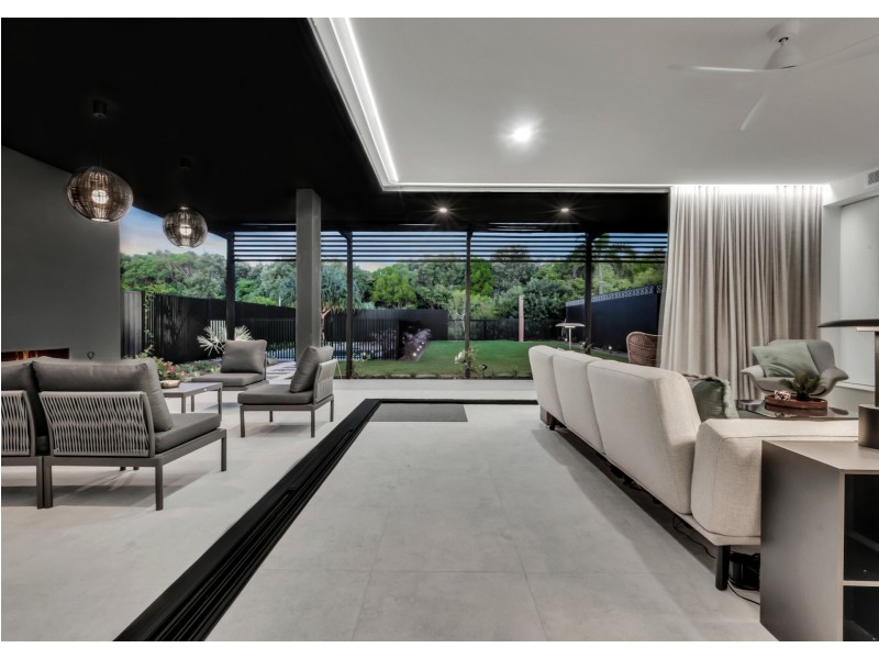 12 Echo Lane, Casuarina NSW 2487