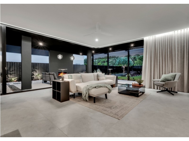 12 Echo Lane, Casuarina NSW 2487