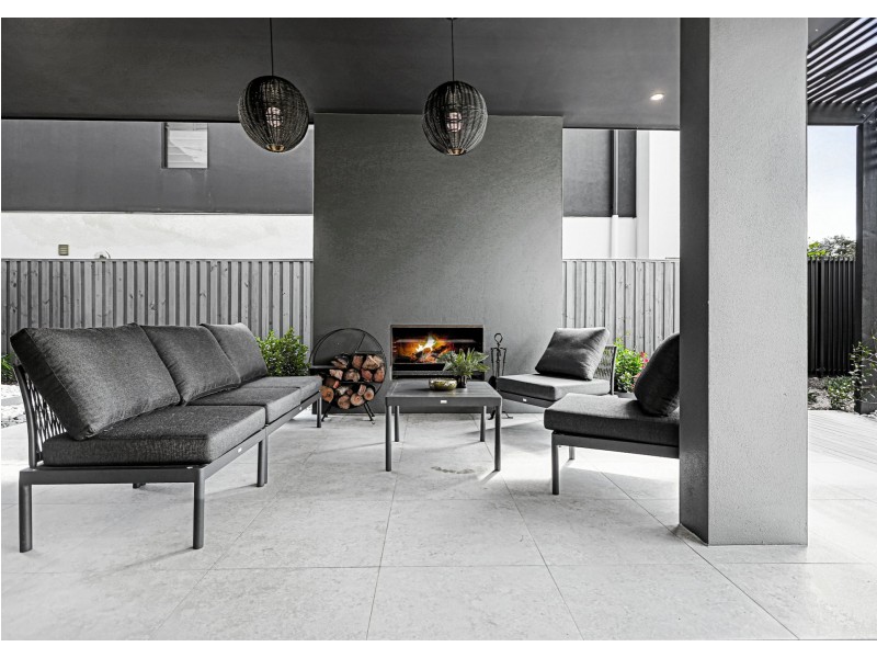 12 Echo Lane, Casuarina NSW 2487