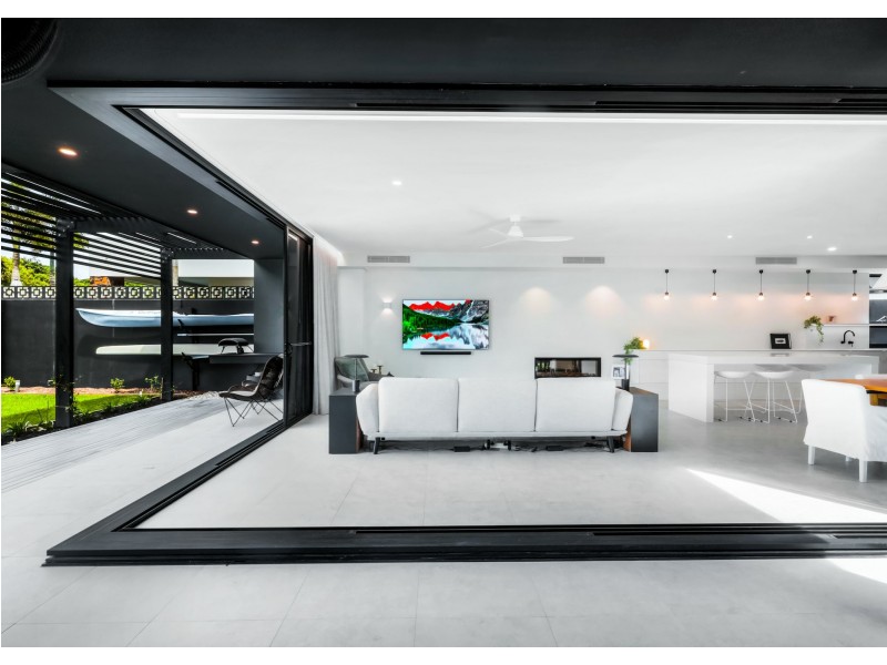 12 Echo Lane, Casuarina NSW 2487