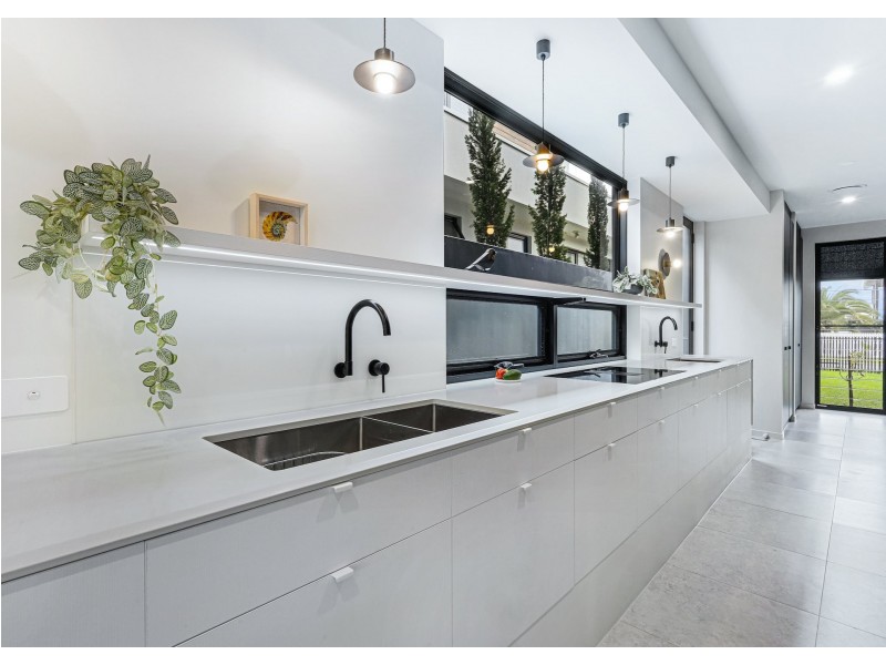 12 Echo Lane, Casuarina NSW 2487