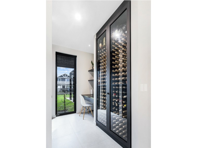 12 Echo Lane, Casuarina NSW 2487