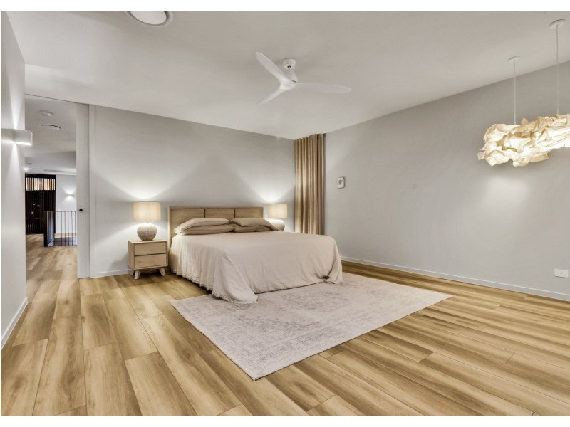 12 Echo Lane, Casuarina NSW 2487