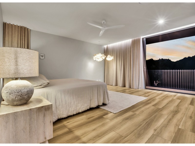 12 Echo Lane, Casuarina NSW 2487