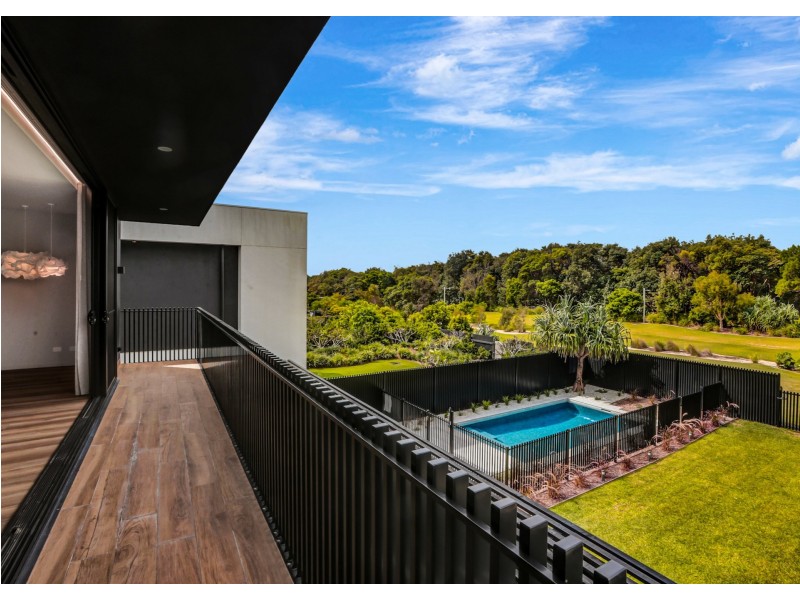 12 Echo Lane, Casuarina NSW 2487