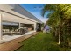 3 Lambent Avenue, Casuarina NSW 2487