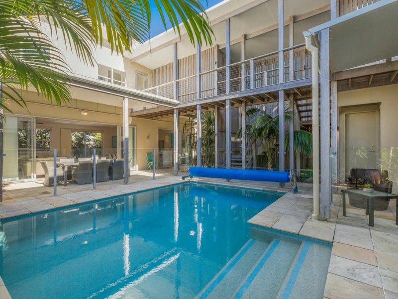 12 Banzai Street, Kingscliff NSW 2487