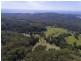 226 Round Mountain Road, Round Mountain NSW 2484