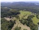 226 Round Mountain Road, Round Mountain NSW 2484
