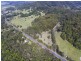 226 Round Mountain Road, Round Mountain NSW 2484