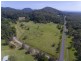226 Round Mountain Road, Round Mountain NSW 2484