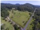 226 Round Mountain Road, Round Mountain NSW 2484