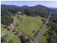 226 Round Mountain Road, Round Mountain NSW 2484