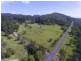 226 Round Mountain Road, Round Mountain NSW 2484