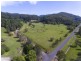 226 Round Mountain Road, Round Mountain NSW 2484