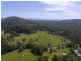 226 Round Mountain Road, Round Mountain NSW 2484
