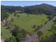 226 Round Mountain Road, Round Mountain NSW 2484